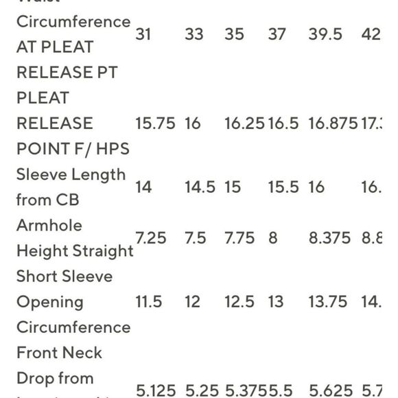 AnyBody Cozy Knit Seamed Scoop Neck Tee Faded Plum - Picture 9 of 10